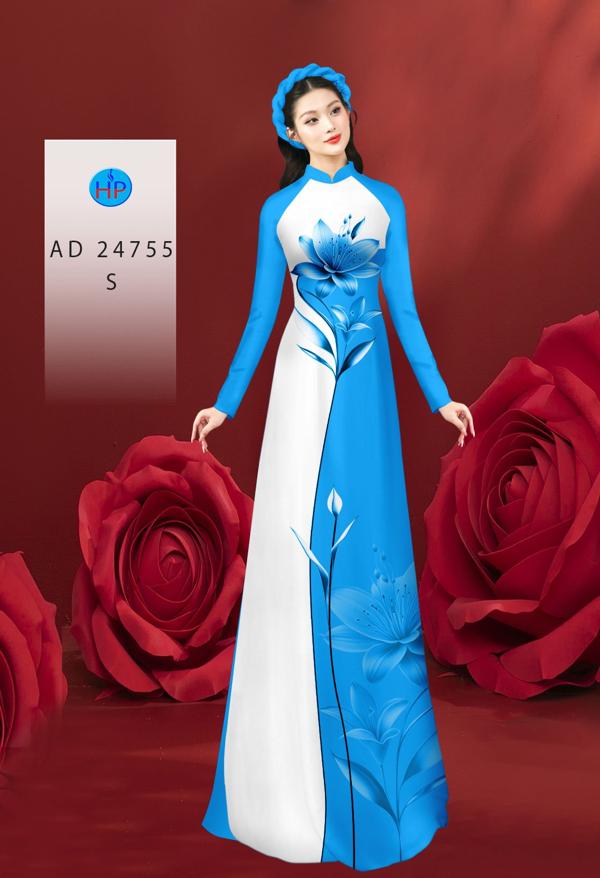 1713932013 vai ao dai dep moi ra.jpg%20(3)